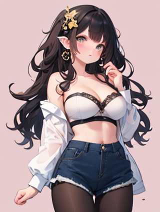 技术共享与智能客服：构建未来服务生态的双翼